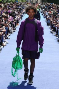 Look 43
