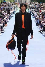 Look 45