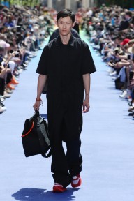 Look 46