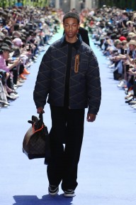 Look 47