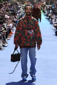 Look 50