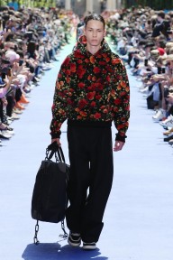 Look 51