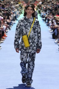 Look 52