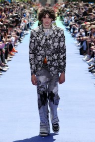 Look 53