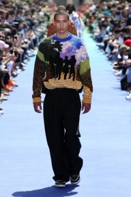 Look 54