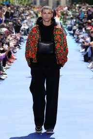 Look 55