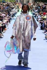 Look 56