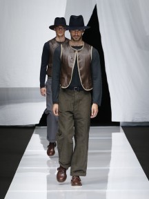 Look 1