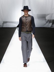 Look 2