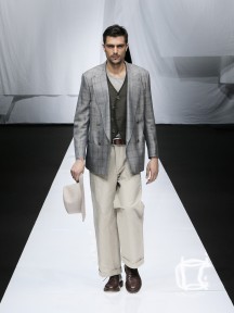 Look 3