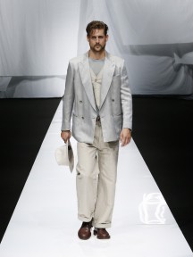 Look 4
