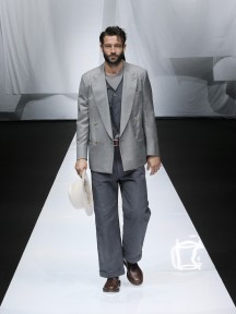 Look 5