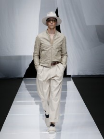 Look 6
