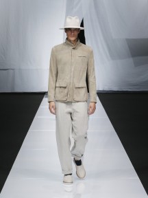 Look 7