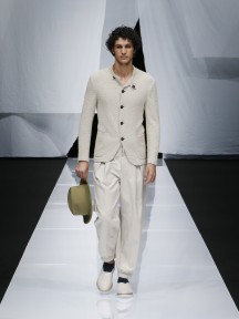 Look 8