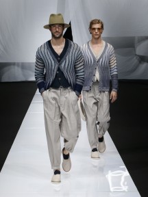 Look 9