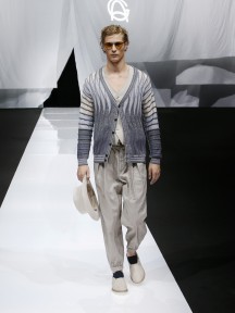 Look 10