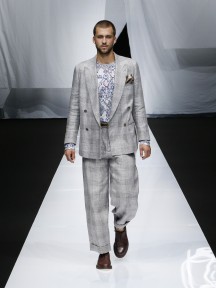 Look 12