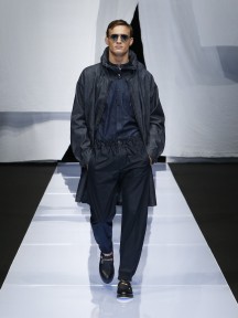 Look 13