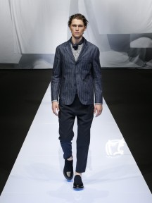 Look 14