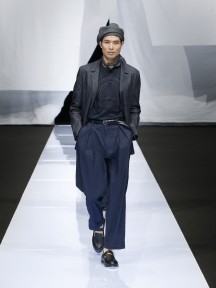 Look 16