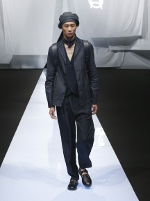 Look 17