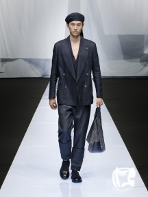 Look 18