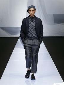 Look 19