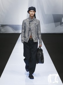 Look 20