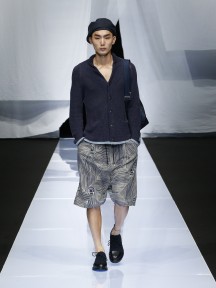 Look 21