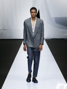 Look 22