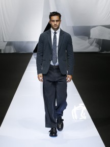 Look 23