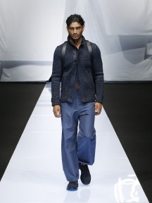 Look 24