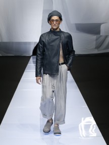 Look 25