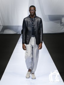 Look 26