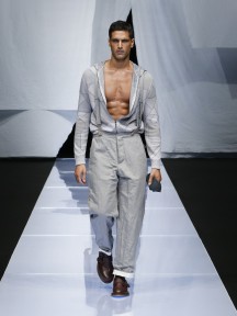 Look 27