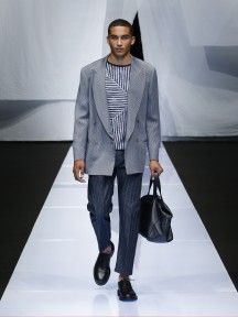 Look 28