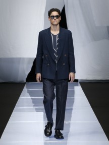 Look 29