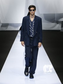 Look 30