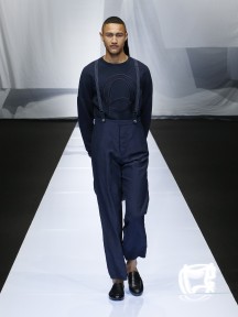 Look 31