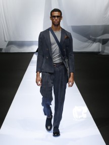 Look 32