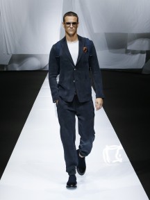 Look 33