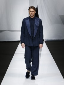 Look 34
