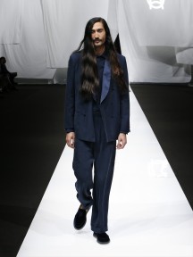 Look 35