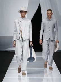Look 36