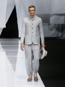 Look 37
