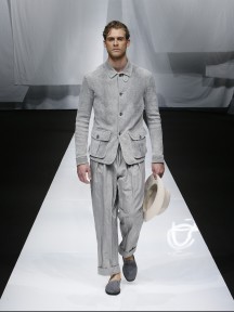 Look 38