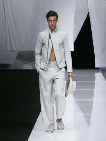 Look 39