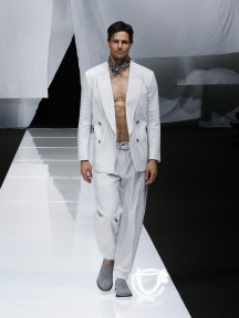 Look 40