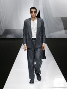 Look 41